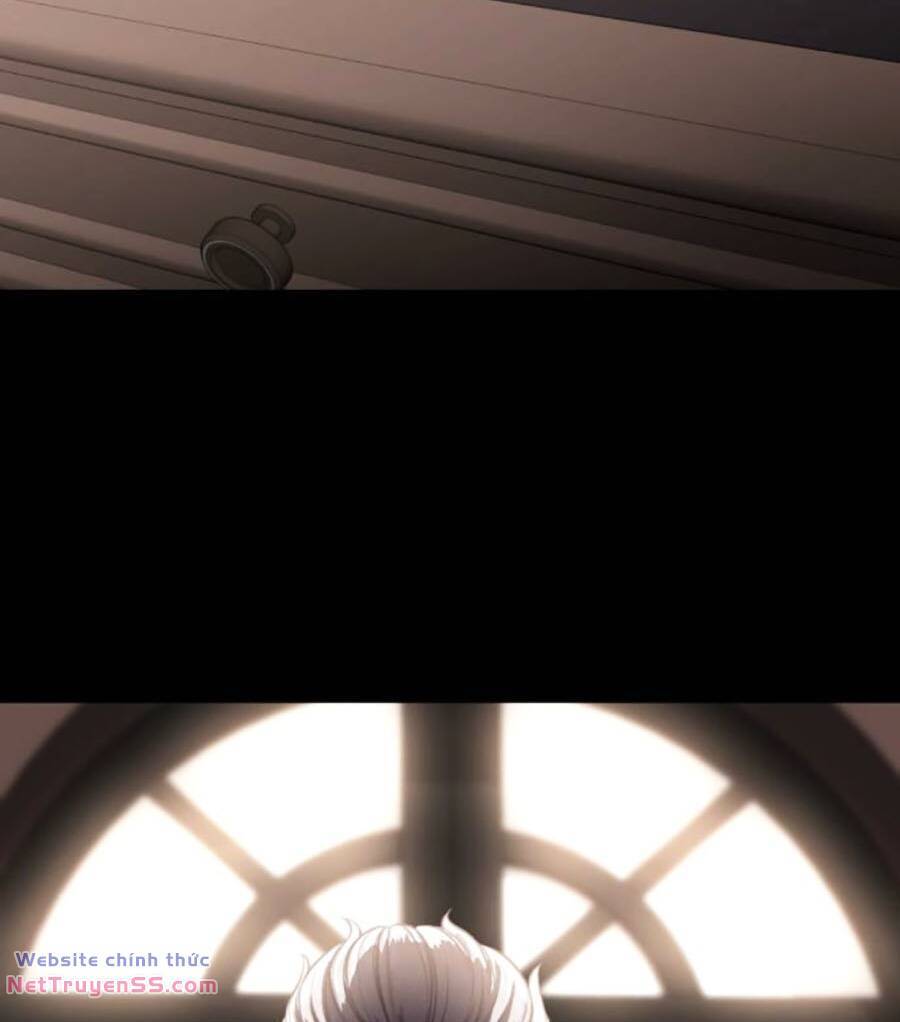 Cậu Bé Của Thần Chết: Chapter 211