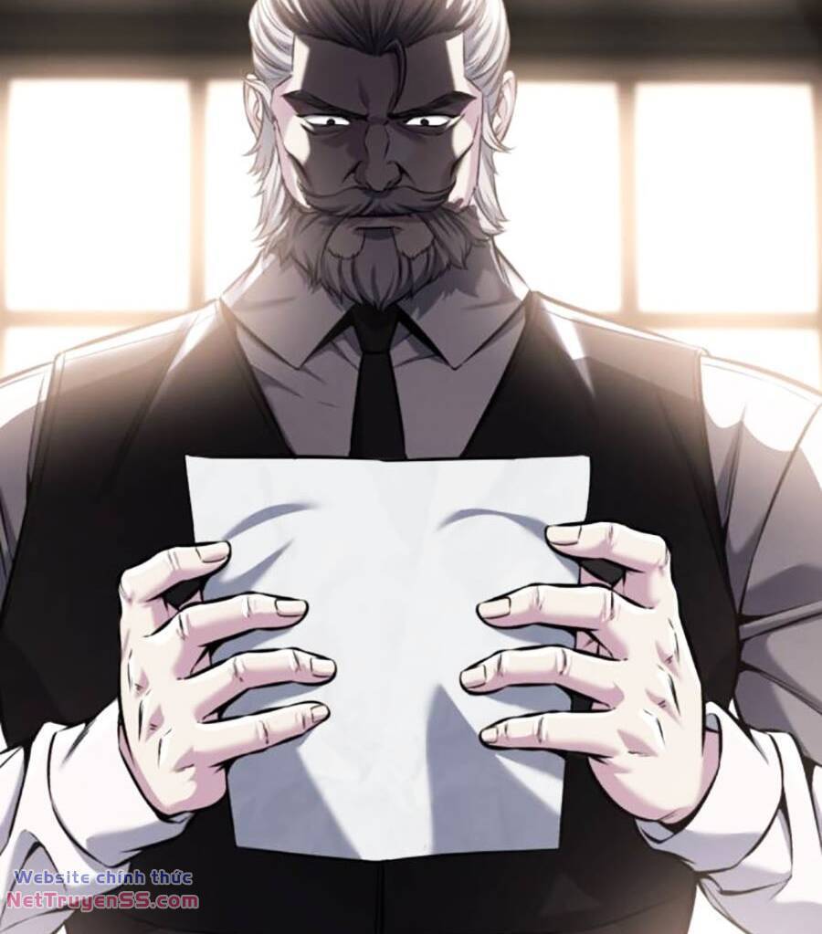 Cậu Bé Của Thần Chết: Chapter 211