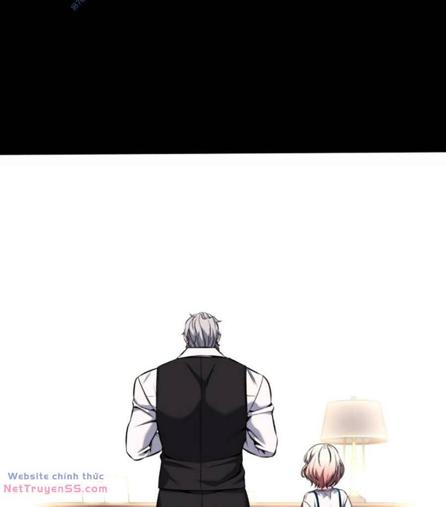 Cậu Bé Của Thần Chết: Chapter 211