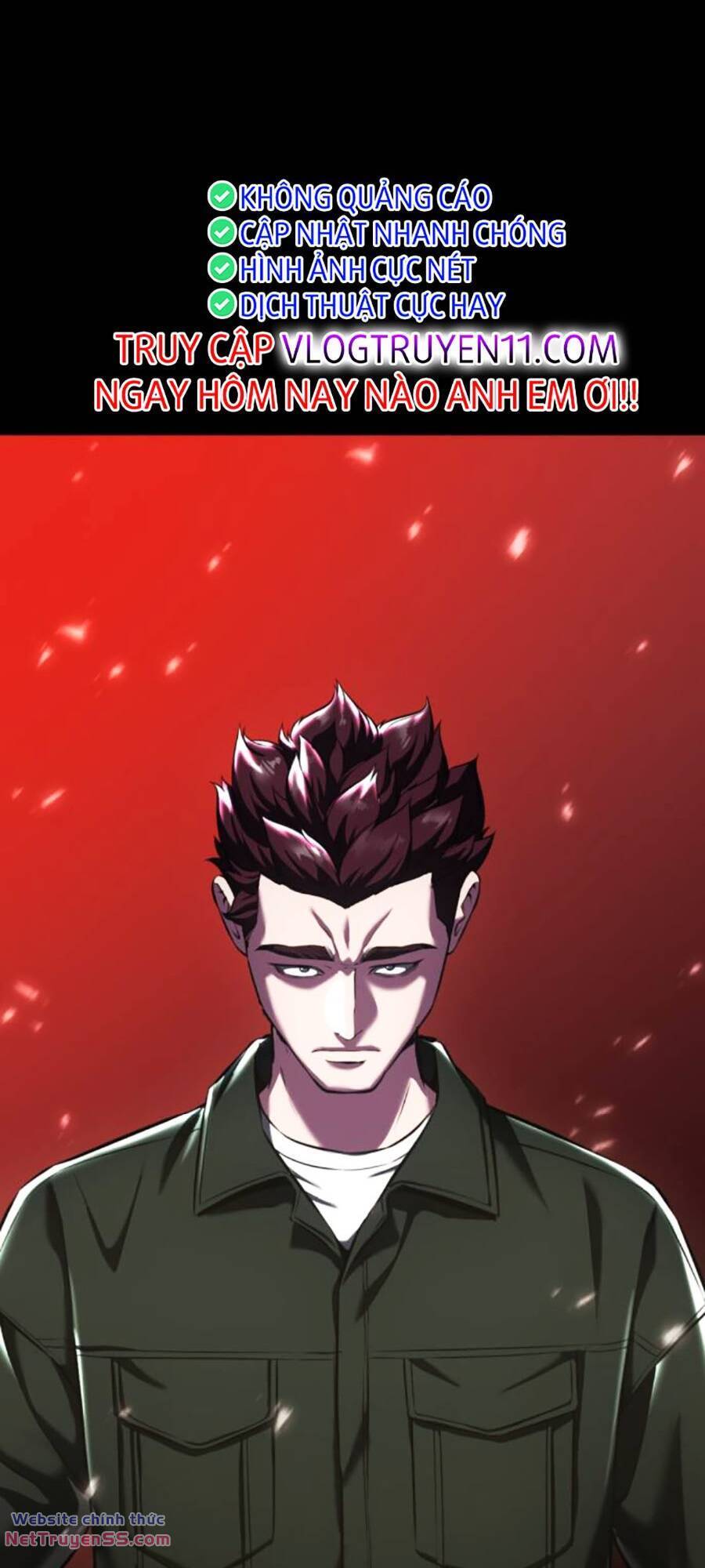 Cậu Bé Của Thần Chết: Chapter 211