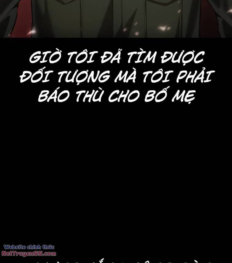 Cậu Bé Của Thần Chết: Chapter 211