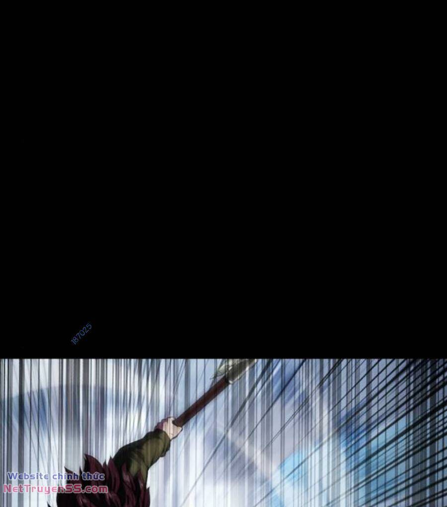 Cậu Bé Của Thần Chết: Chapter 211