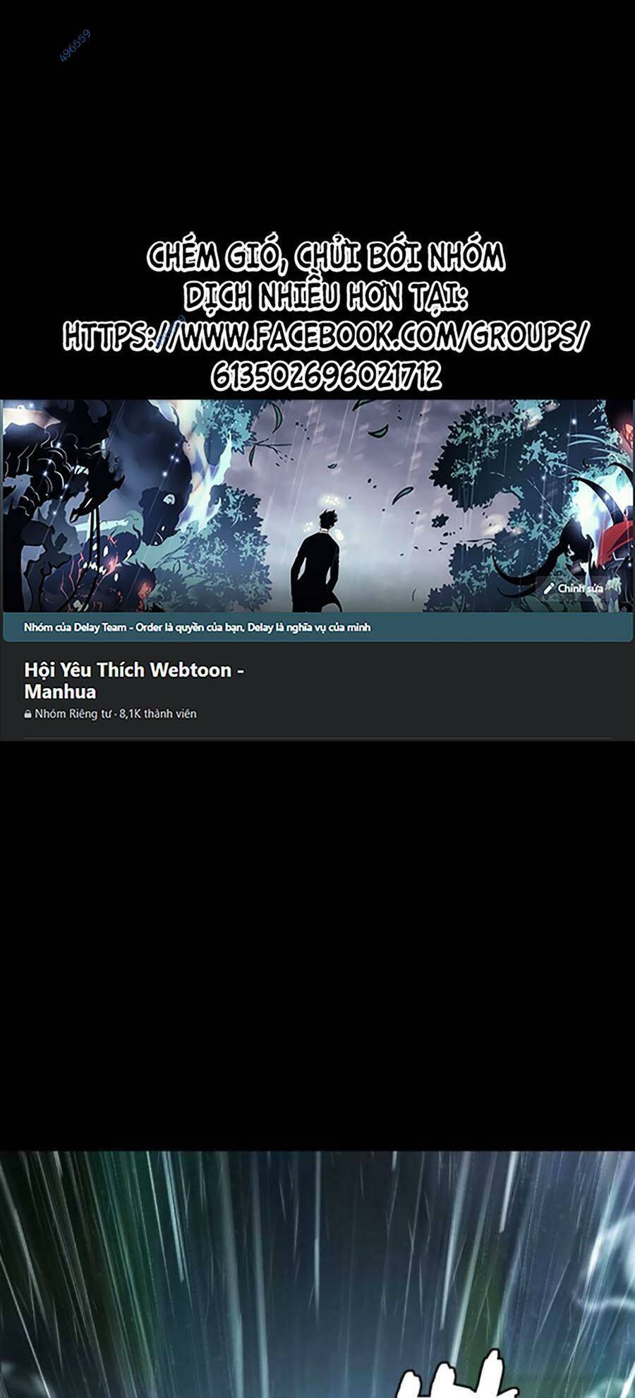 Cậu Bé Của Thần Chết: Chapter 212