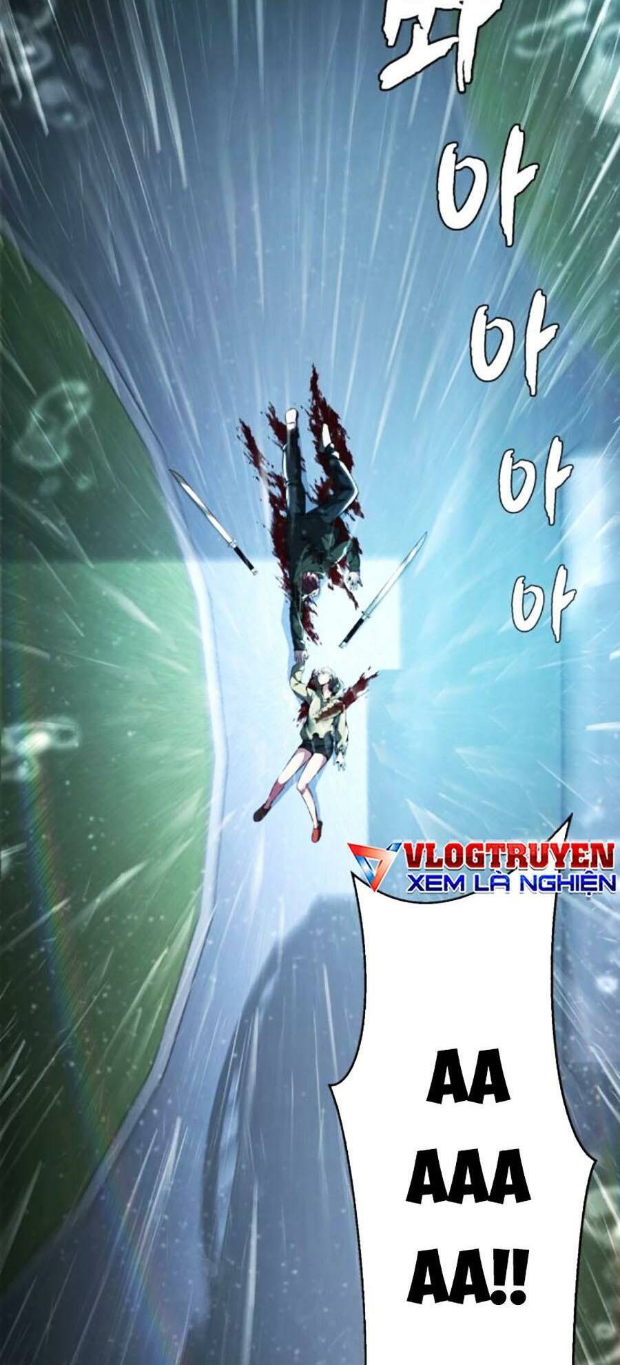 Cậu Bé Của Thần Chết: Chapter 212