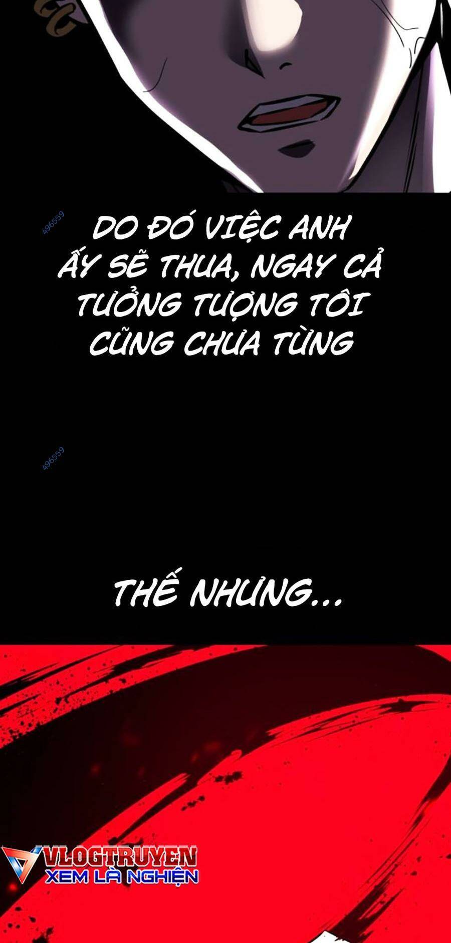 Cậu Bé Của Thần Chết: Chapter 212