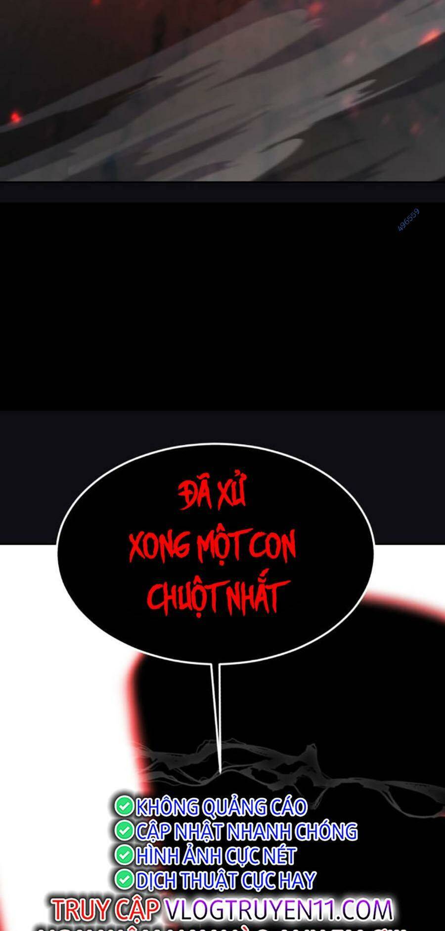 Cậu Bé Của Thần Chết: Chapter 212