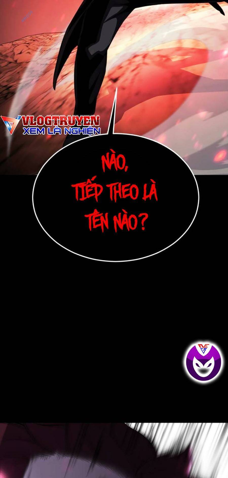 Cậu Bé Của Thần Chết: Chapter 212