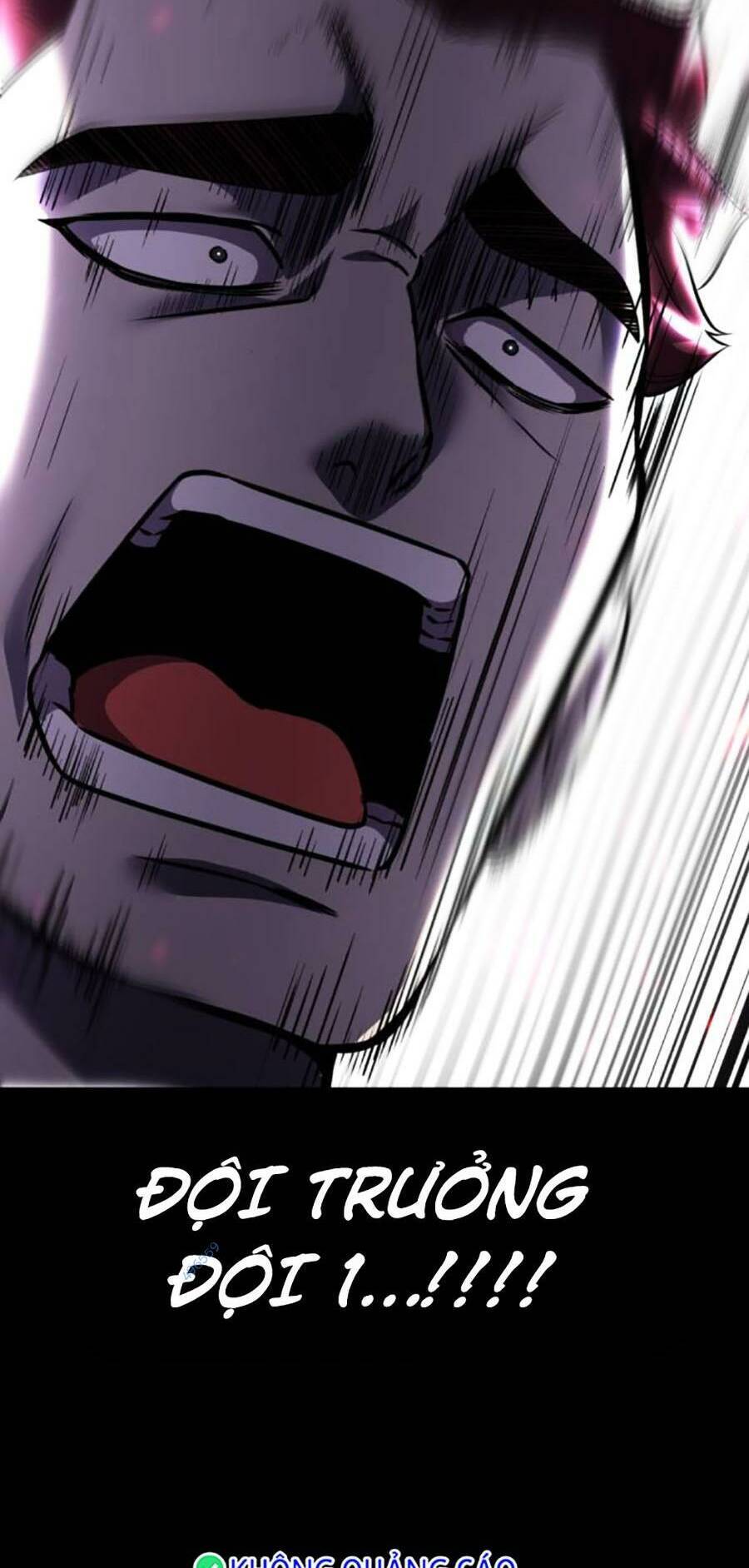 Cậu Bé Của Thần Chết: Chapter 212