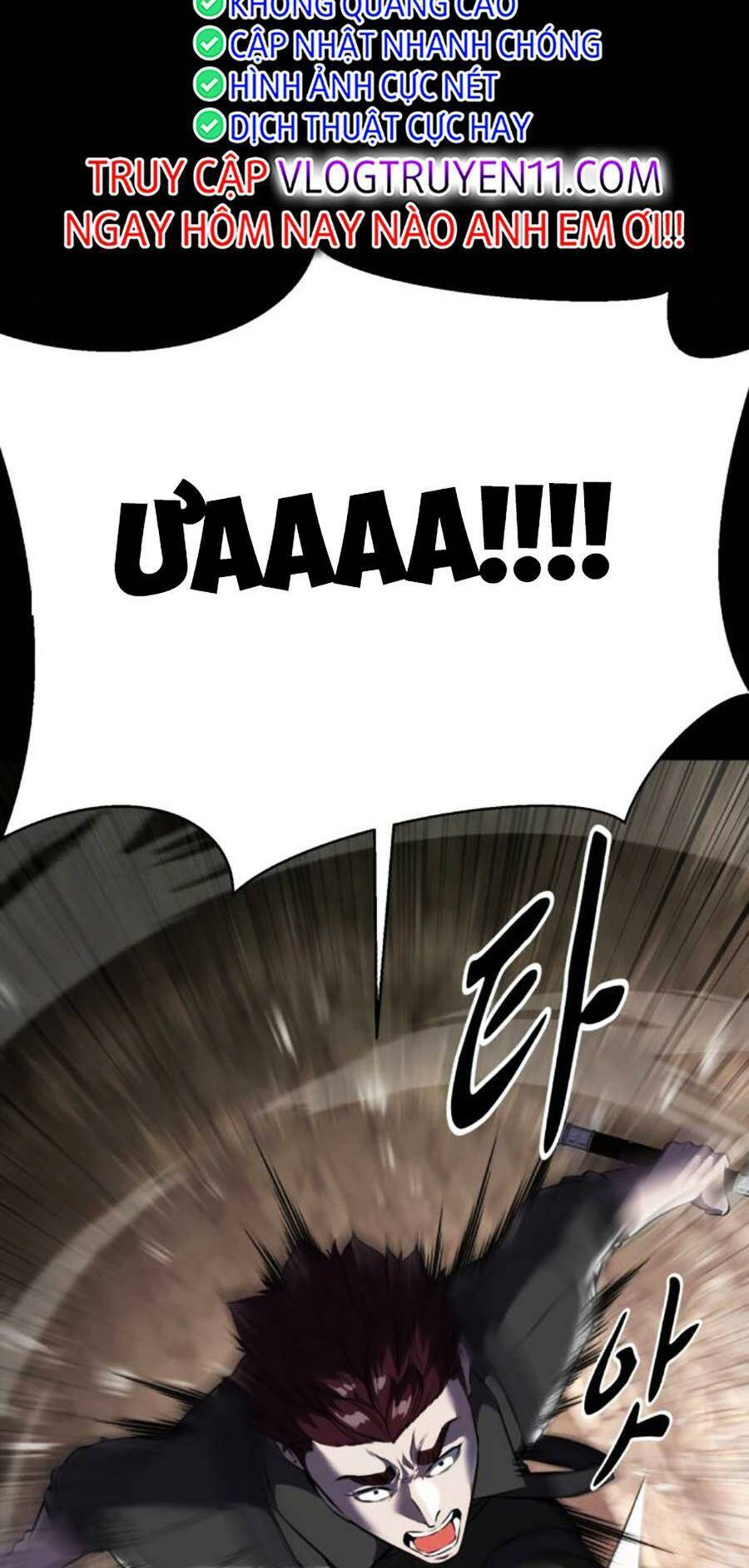 Cậu Bé Của Thần Chết: Chapter 212