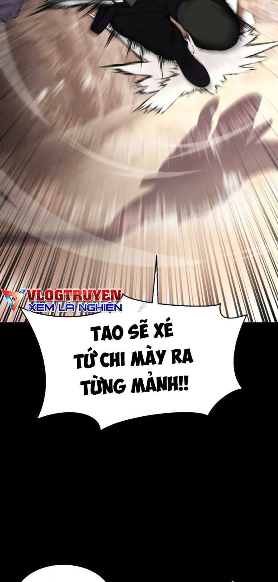 Cậu Bé Của Thần Chết: Chapter 212