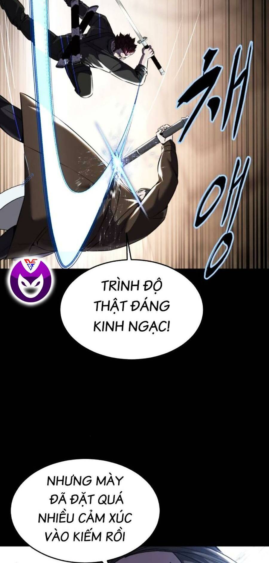 Cậu Bé Của Thần Chết: Chapter 212