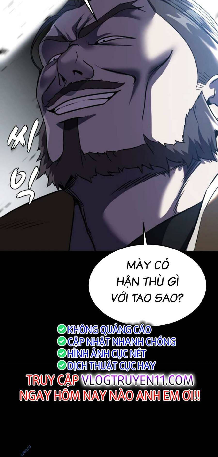 Cậu Bé Của Thần Chết: Chapter 212