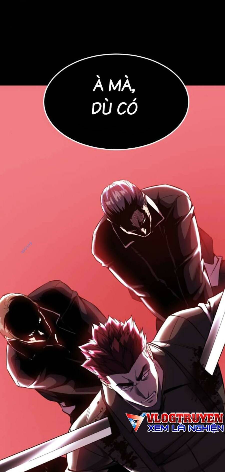 Cậu Bé Của Thần Chết: Chapter 212