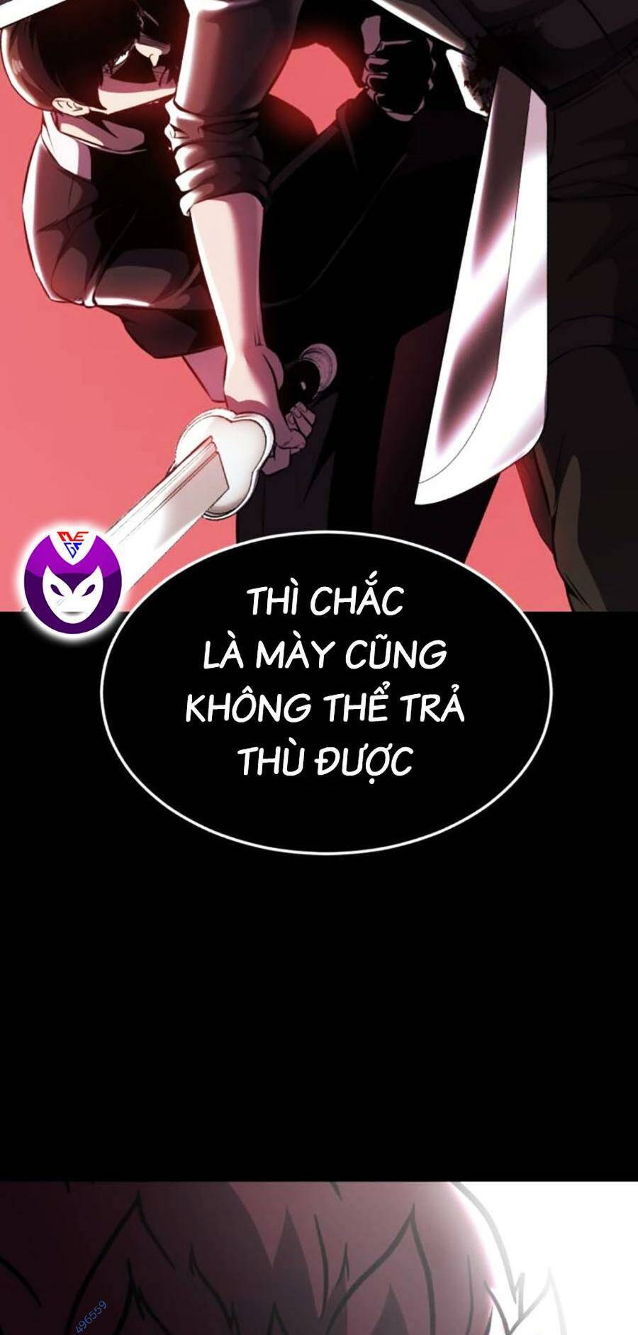 Cậu Bé Của Thần Chết: Chapter 212