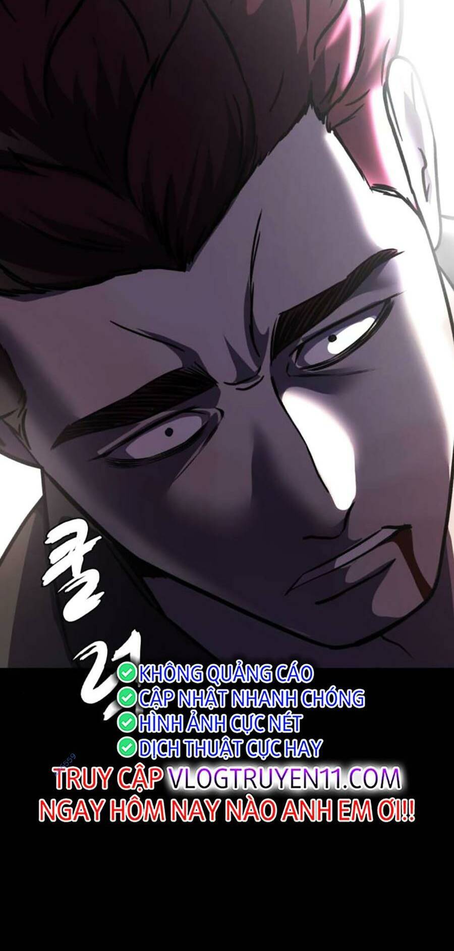 Cậu Bé Của Thần Chết: Chapter 212