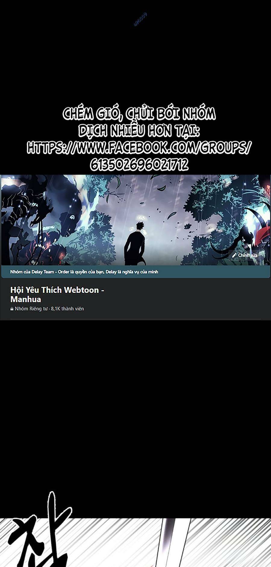 Cậu Bé Của Thần Chết: Chapter 212