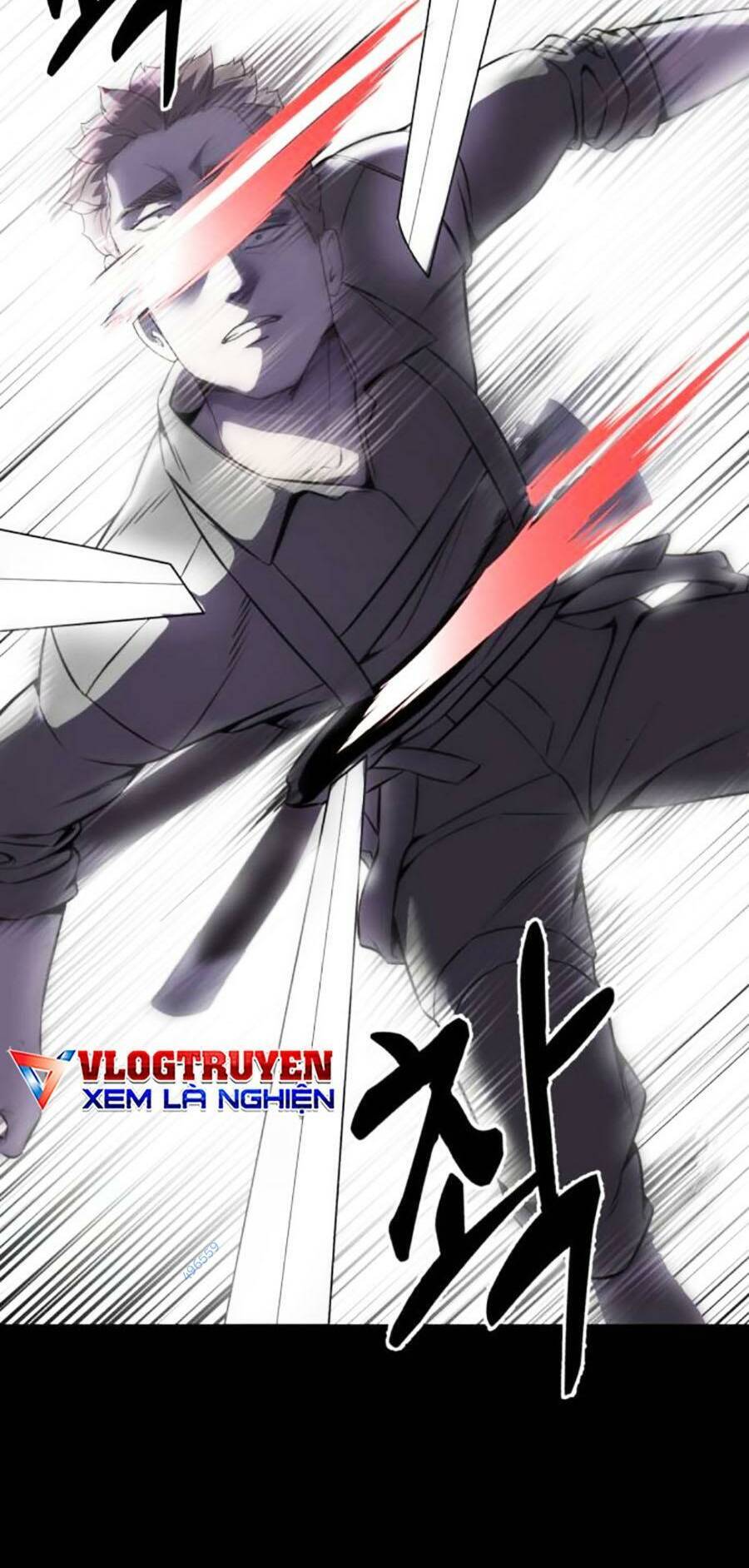 Cậu Bé Của Thần Chết: Chapter 212