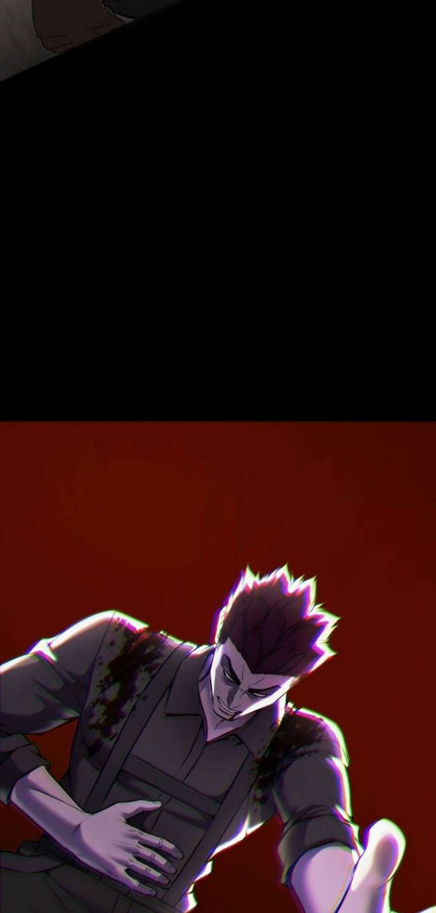 Cậu Bé Của Thần Chết: Chapter 212