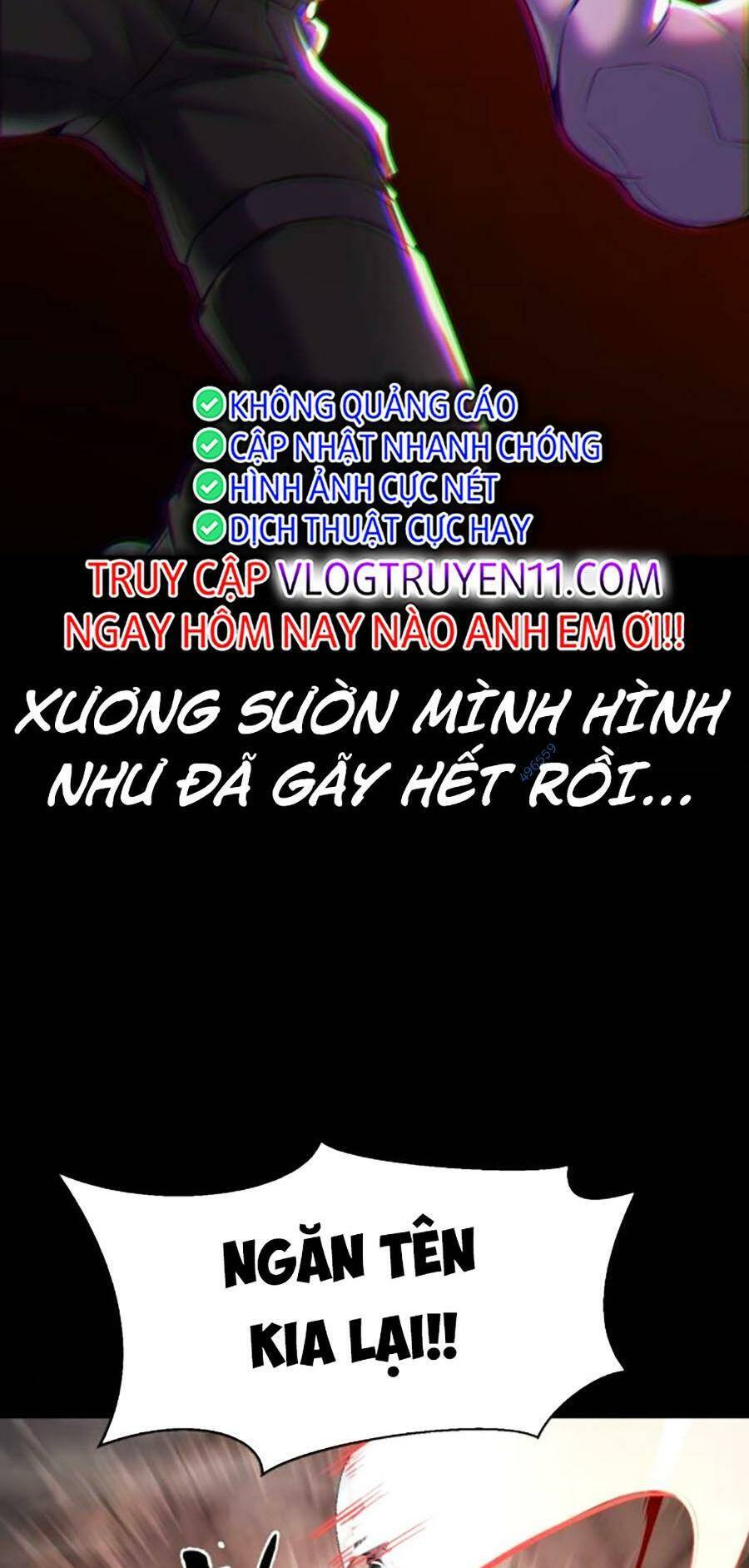 Cậu Bé Của Thần Chết: Chapter 212