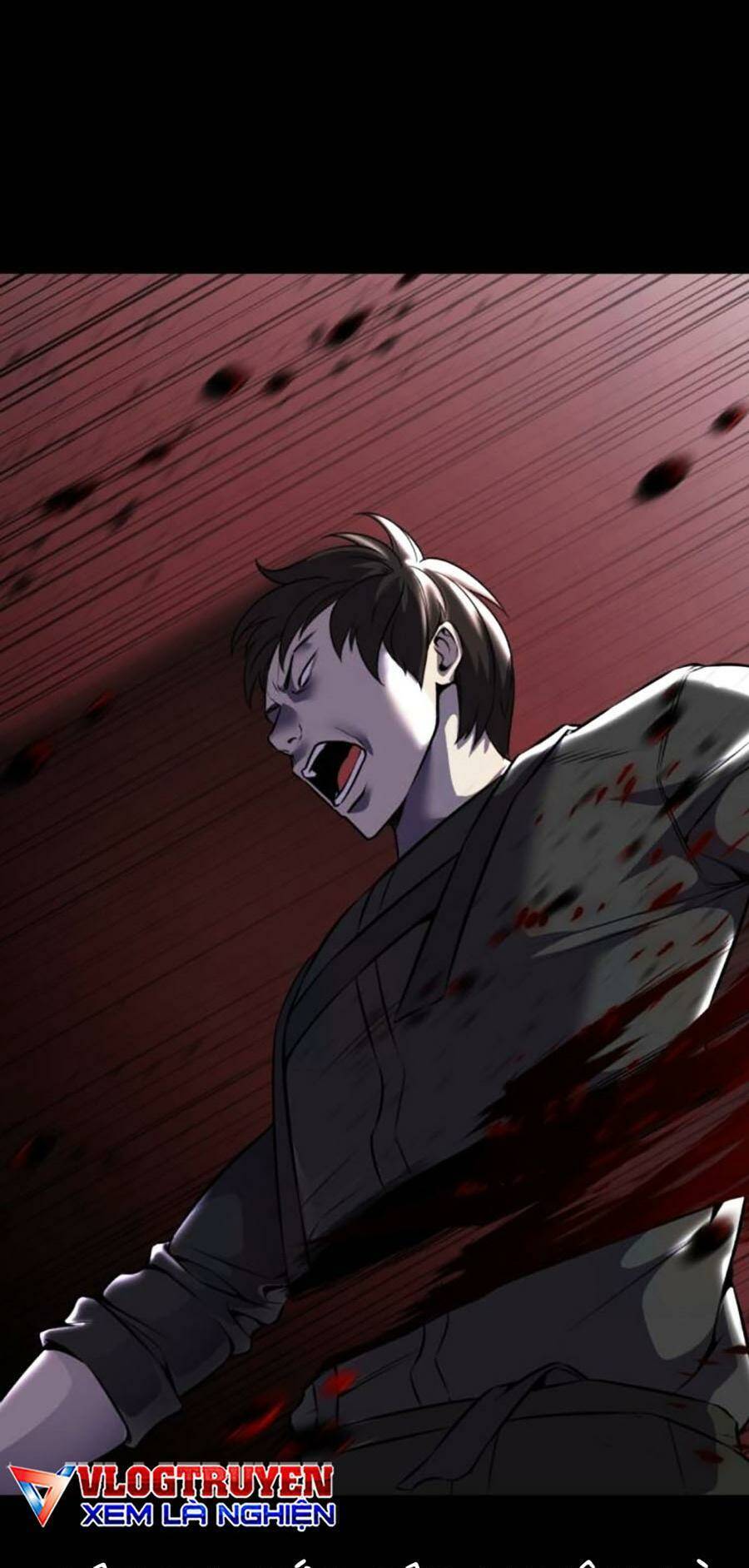 Cậu Bé Của Thần Chết: Chapter 212