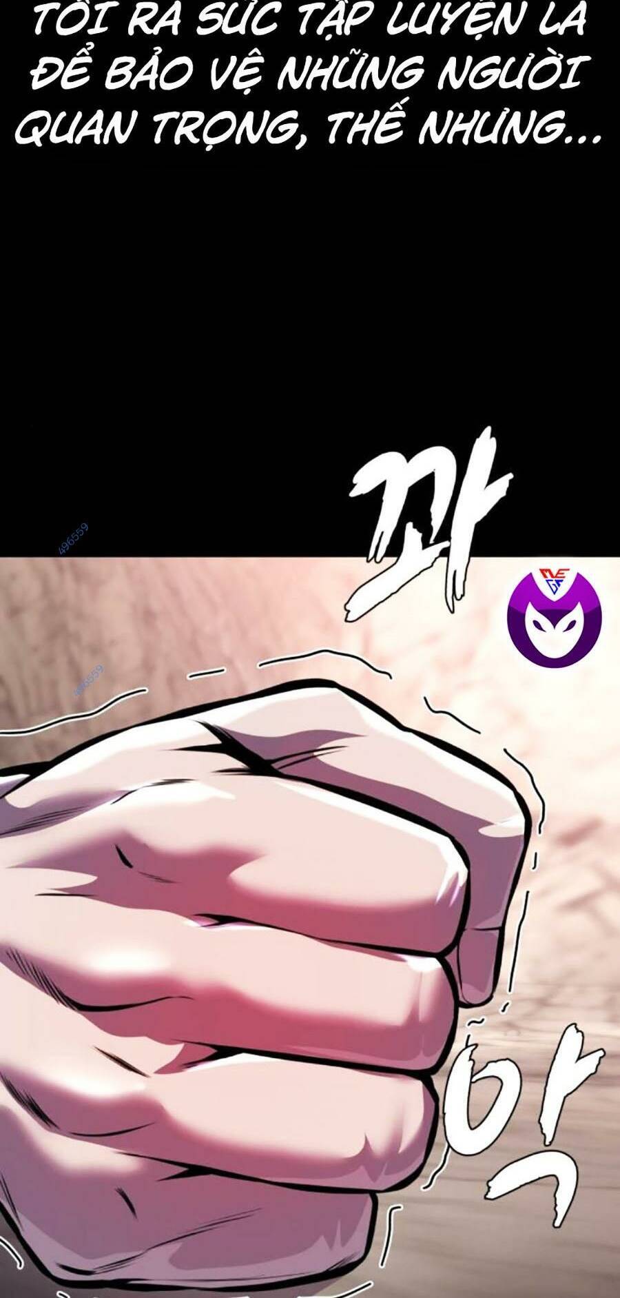 Cậu Bé Của Thần Chết: Chapter 212