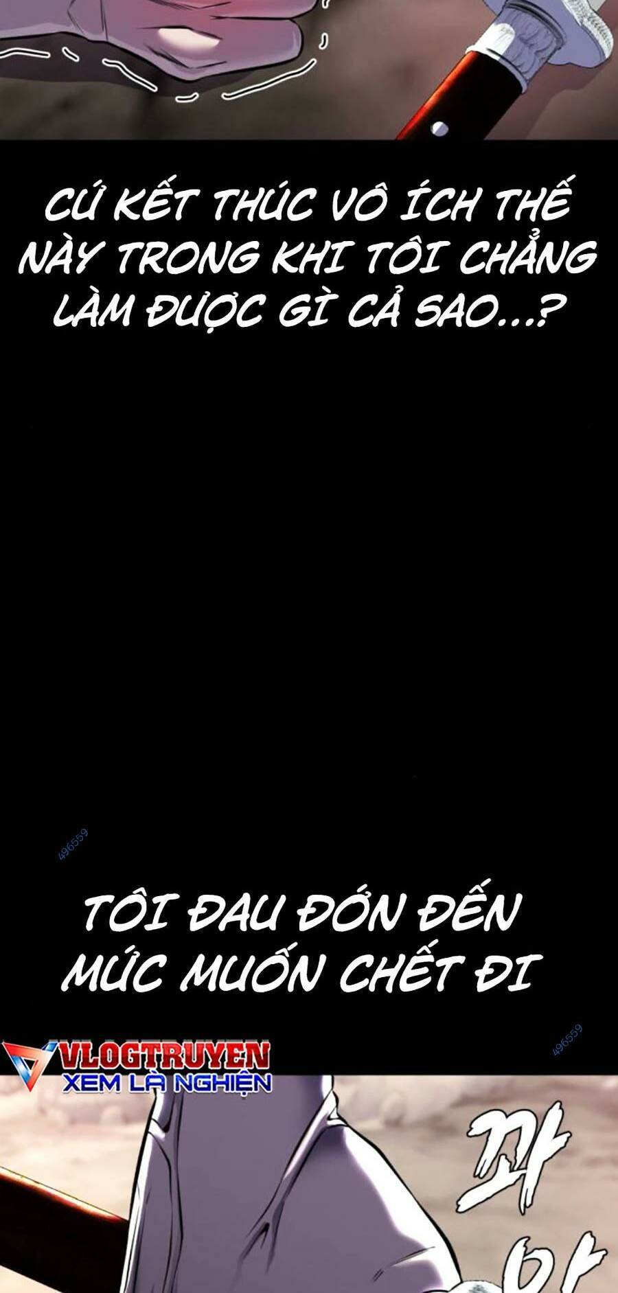 Cậu Bé Của Thần Chết: Chapter 212