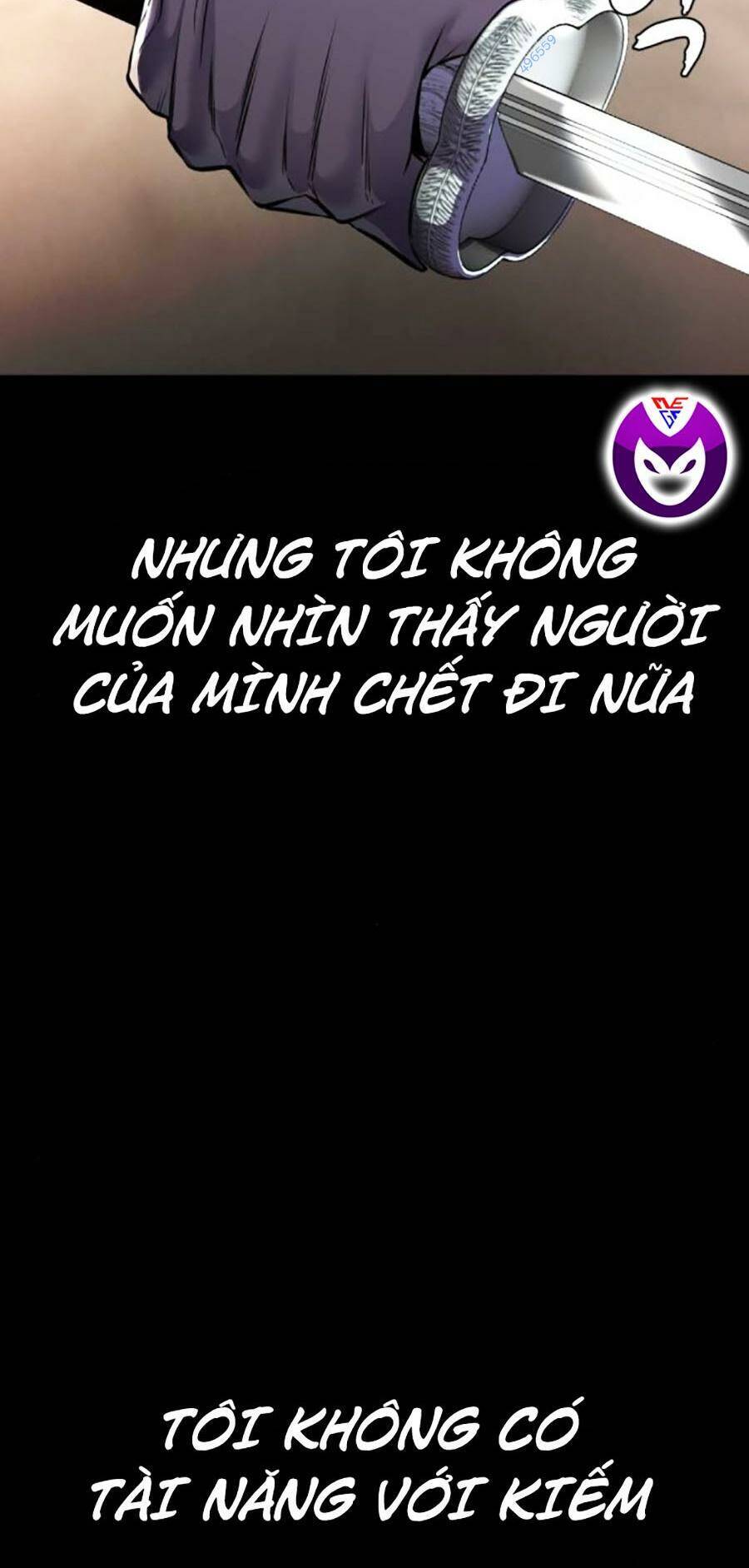 Cậu Bé Của Thần Chết: Chapter 212