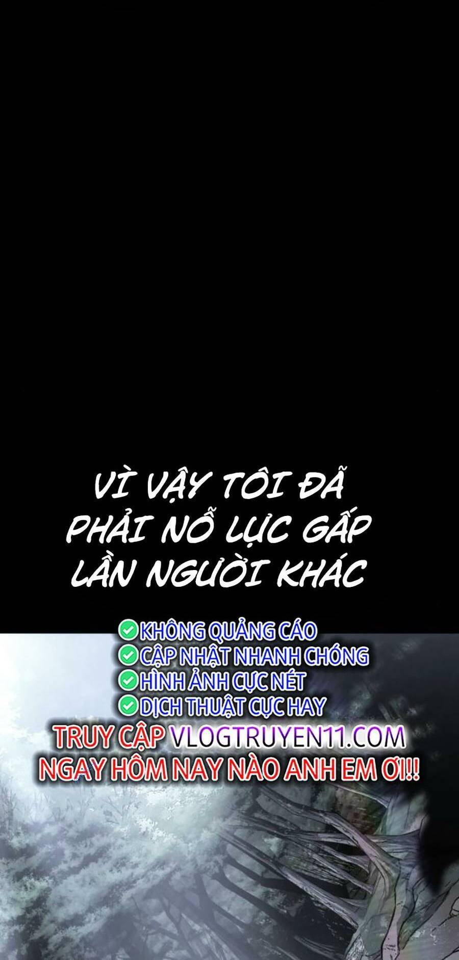 Cậu Bé Của Thần Chết: Chapter 212