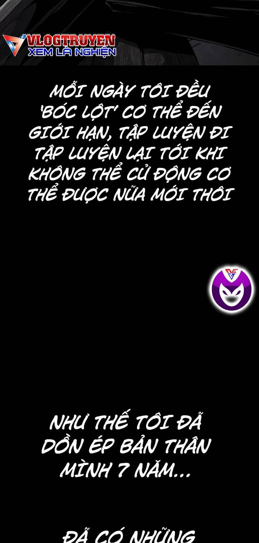 Cậu Bé Của Thần Chết: Chapter 212