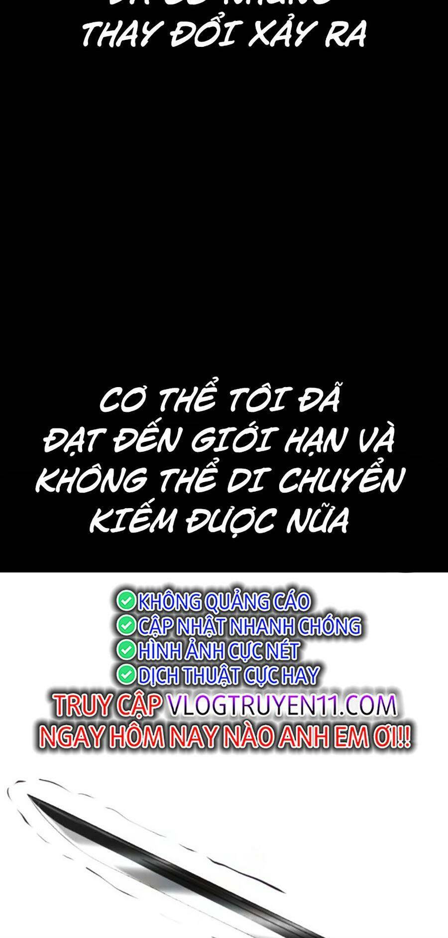 Cậu Bé Của Thần Chết: Chapter 212