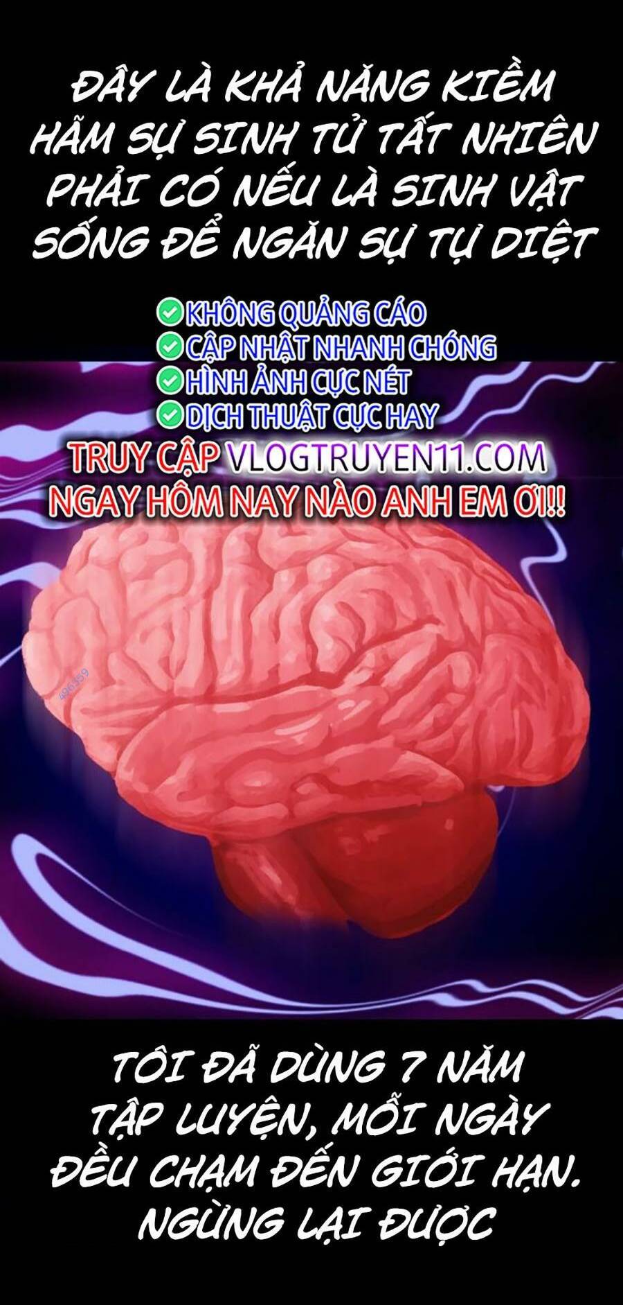 Cậu Bé Của Thần Chết: Chapter 212