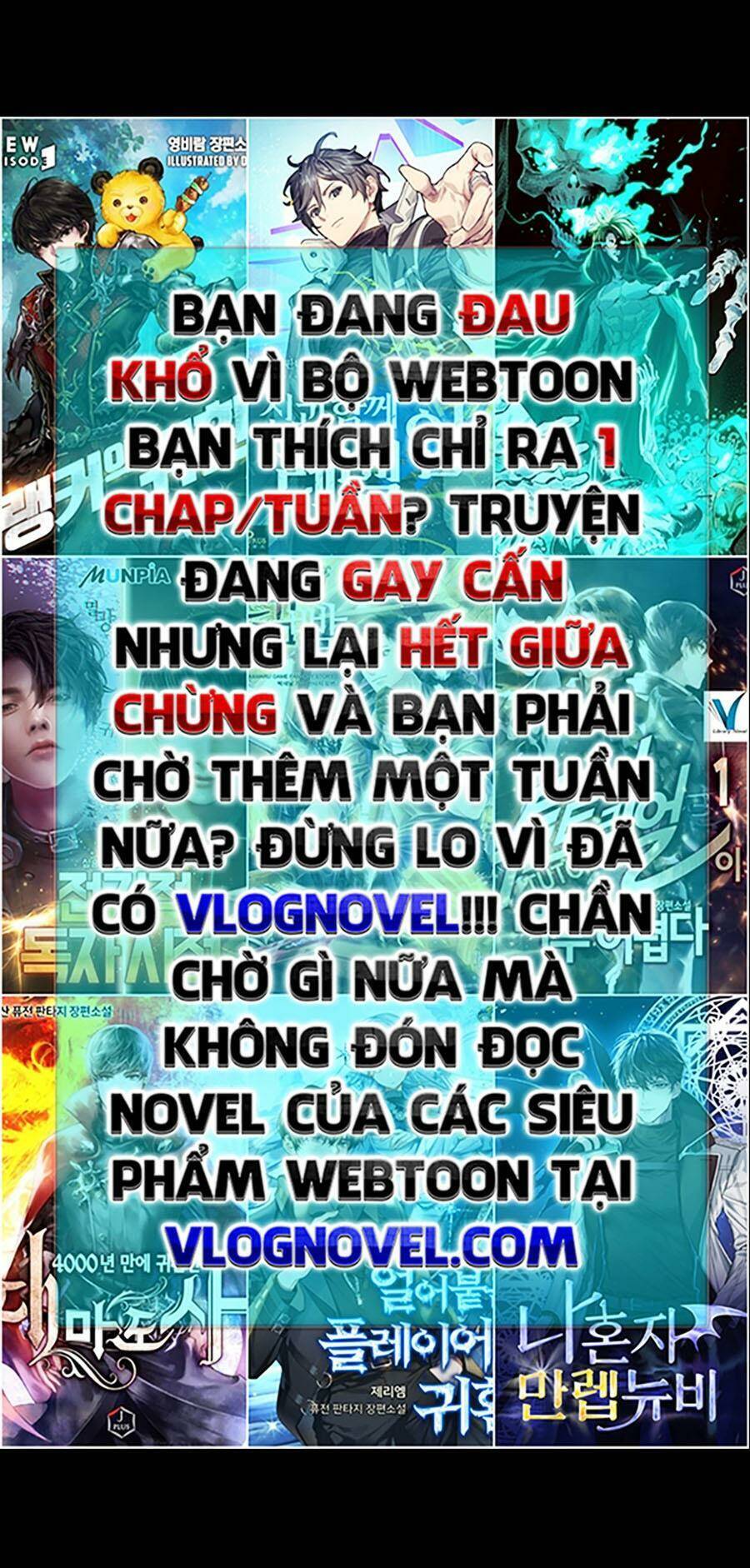 Cậu Bé Của Thần Chết: Chapter 212