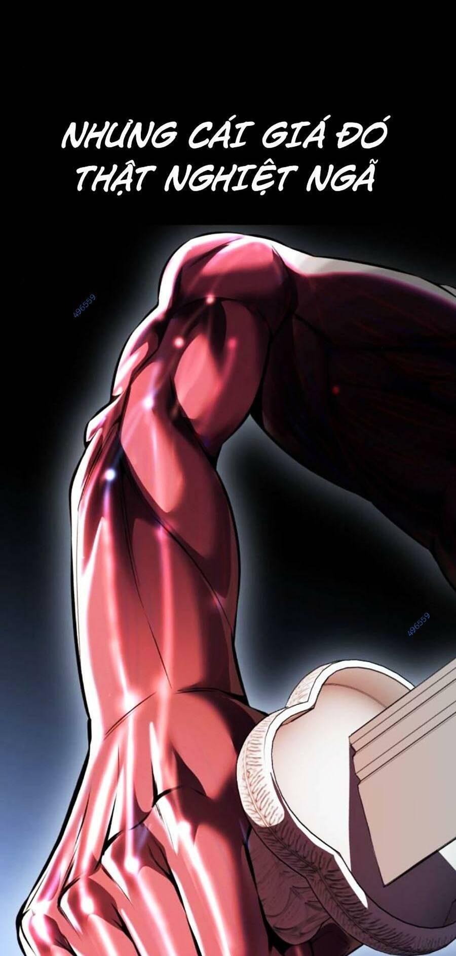 Cậu Bé Của Thần Chết: Chapter 212