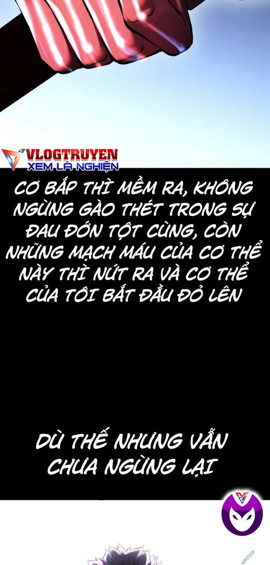 Cậu Bé Của Thần Chết: Chapter 212