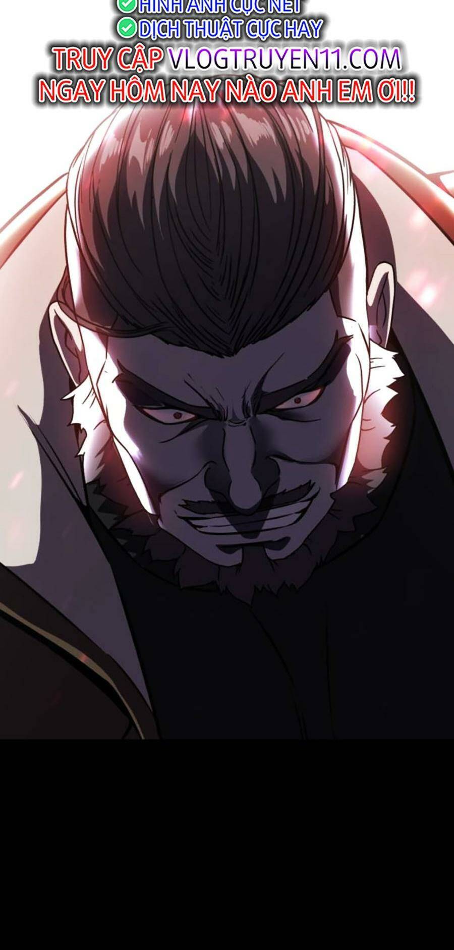 Cậu Bé Của Thần Chết: Chapter 212