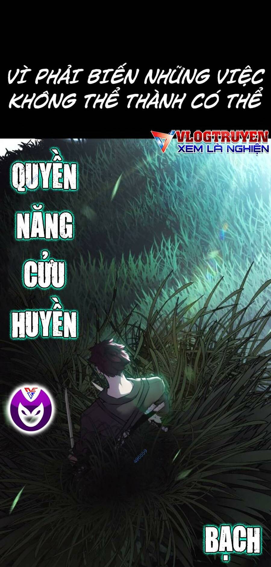 Cậu Bé Của Thần Chết: Chapter 212