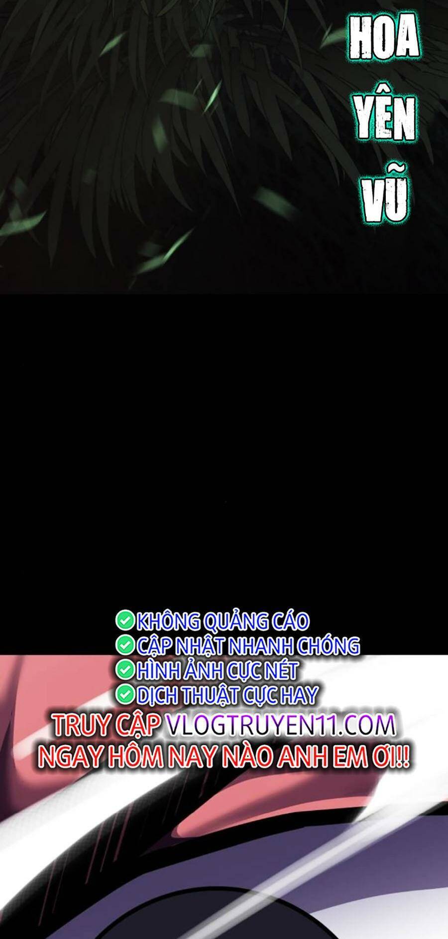 Cậu Bé Của Thần Chết: Chapter 212