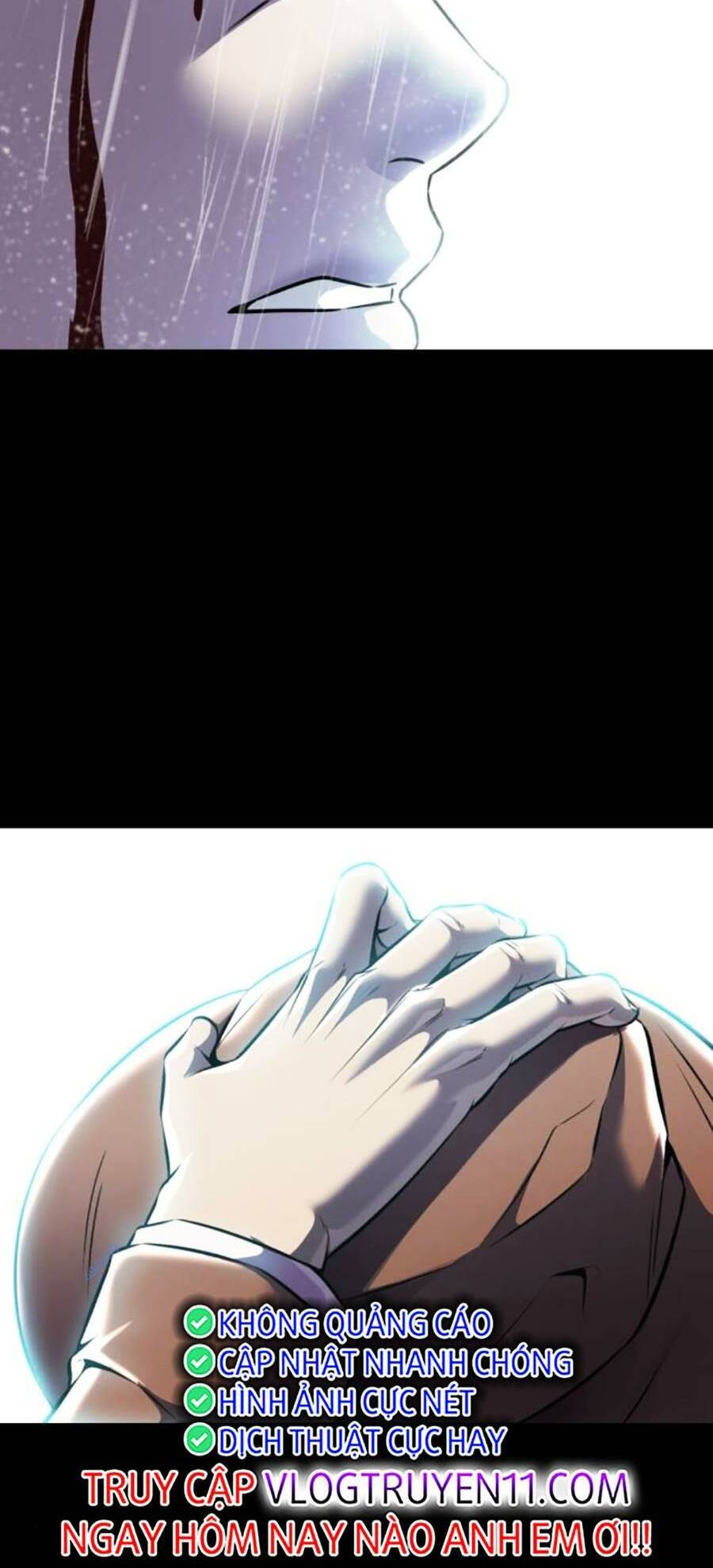 Cậu Bé Của Thần Chết: Chapter 212