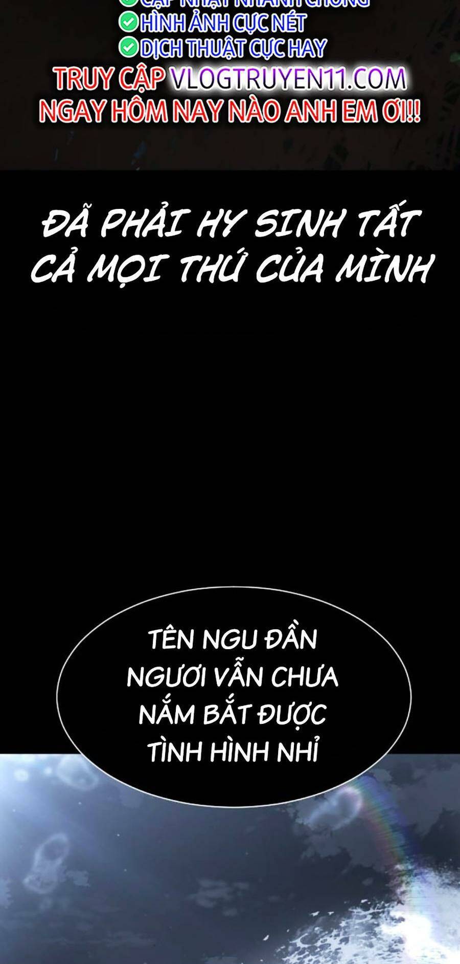 Cậu Bé Của Thần Chết: Chapter 212