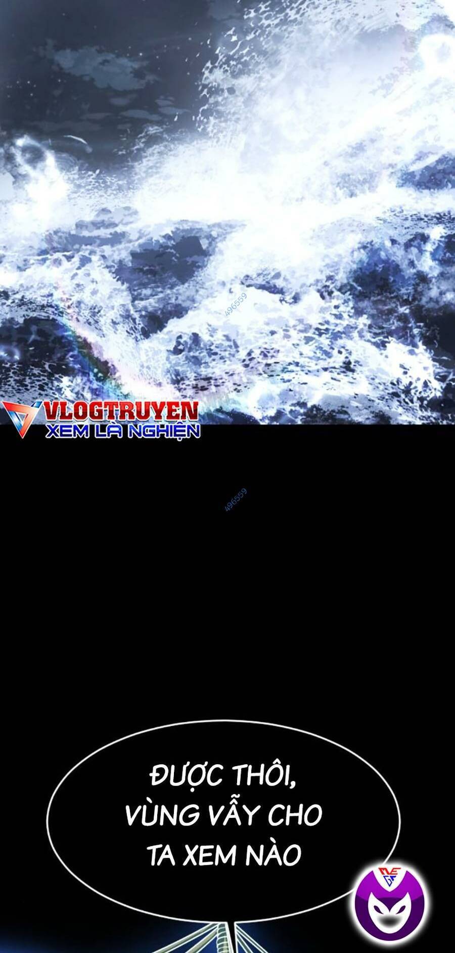 Cậu Bé Của Thần Chết: Chapter 212