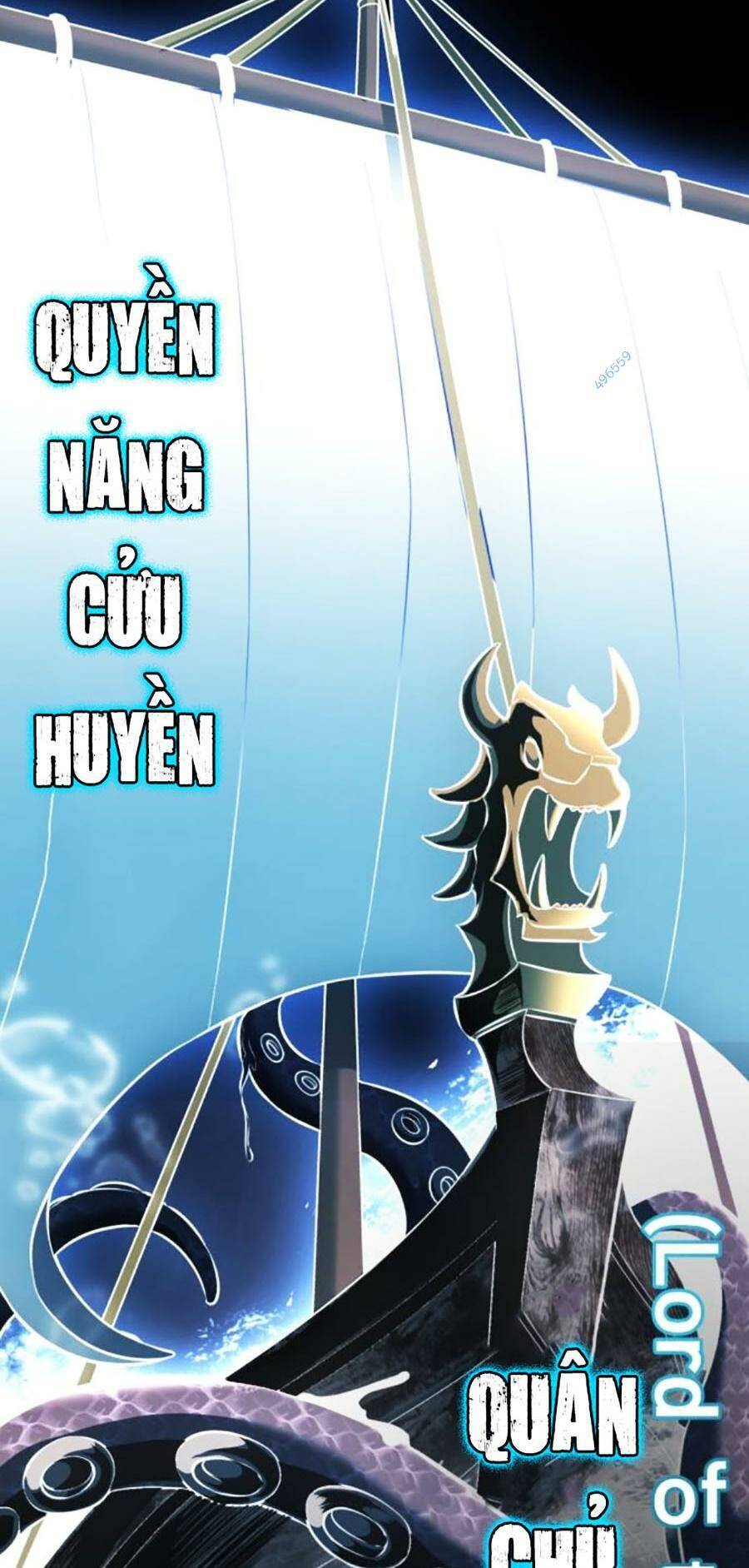 Cậu Bé Của Thần Chết: Chapter 212