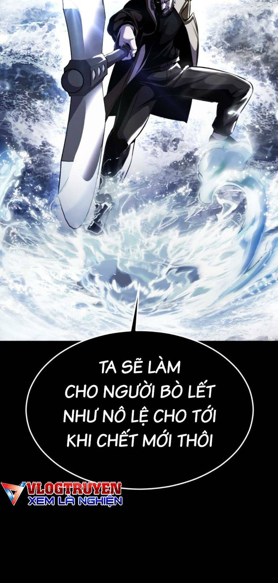 Cậu Bé Của Thần Chết: Chapter 212