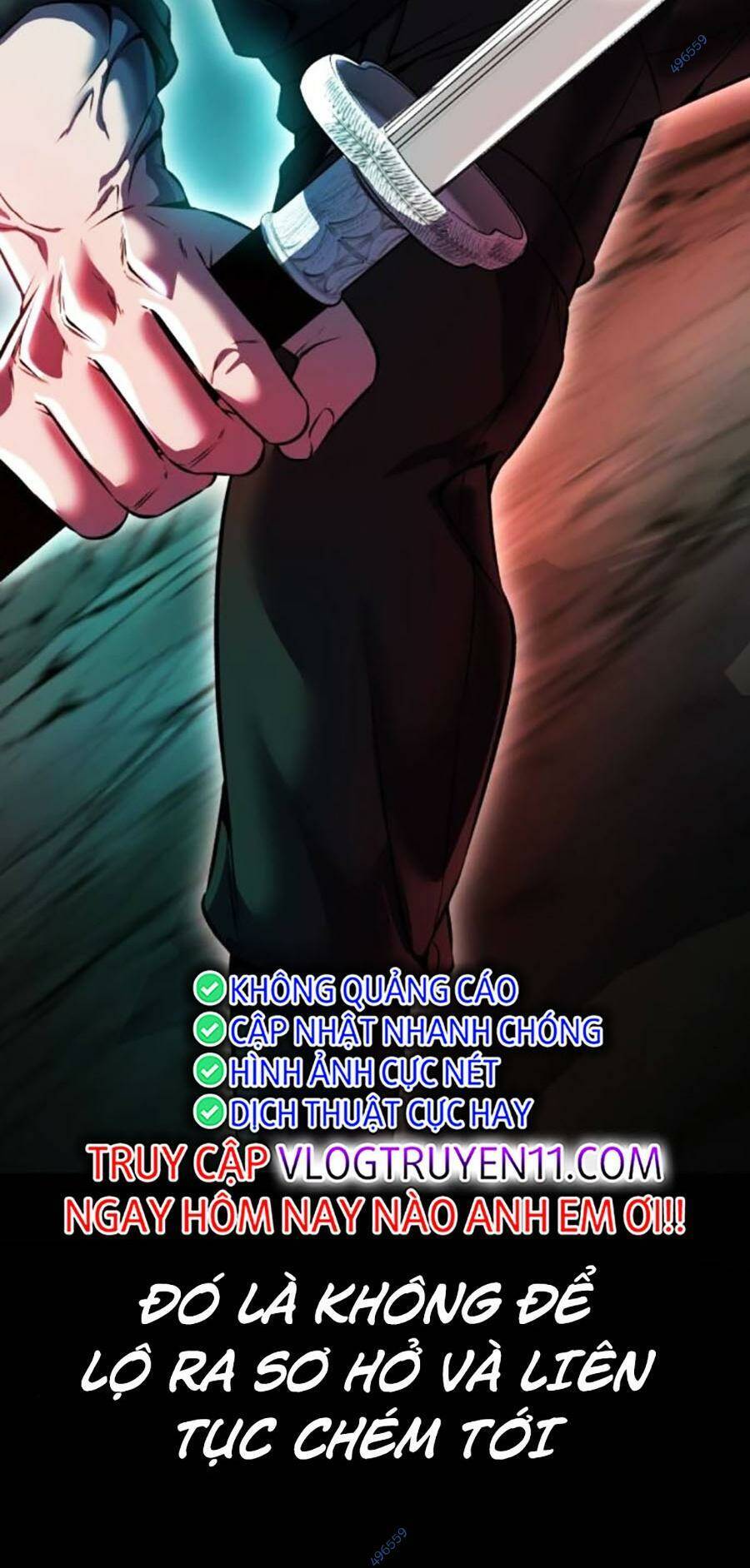 Cậu Bé Của Thần Chết: Chapter 212