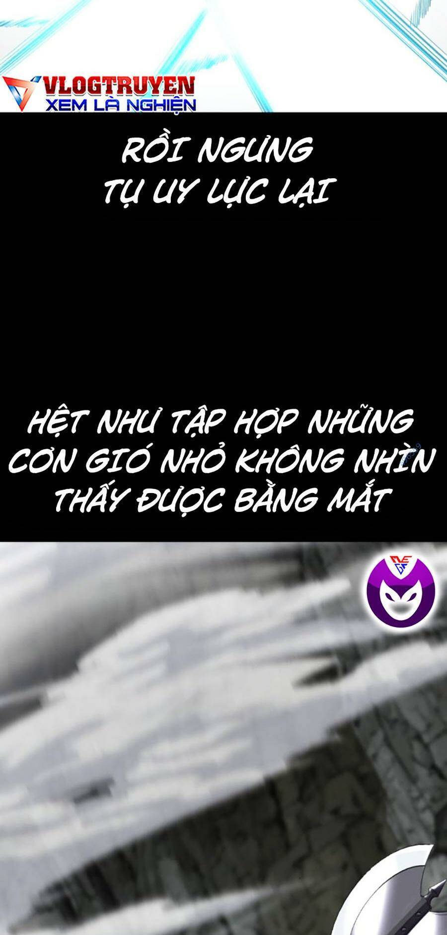 Cậu Bé Của Thần Chết: Chapter 212