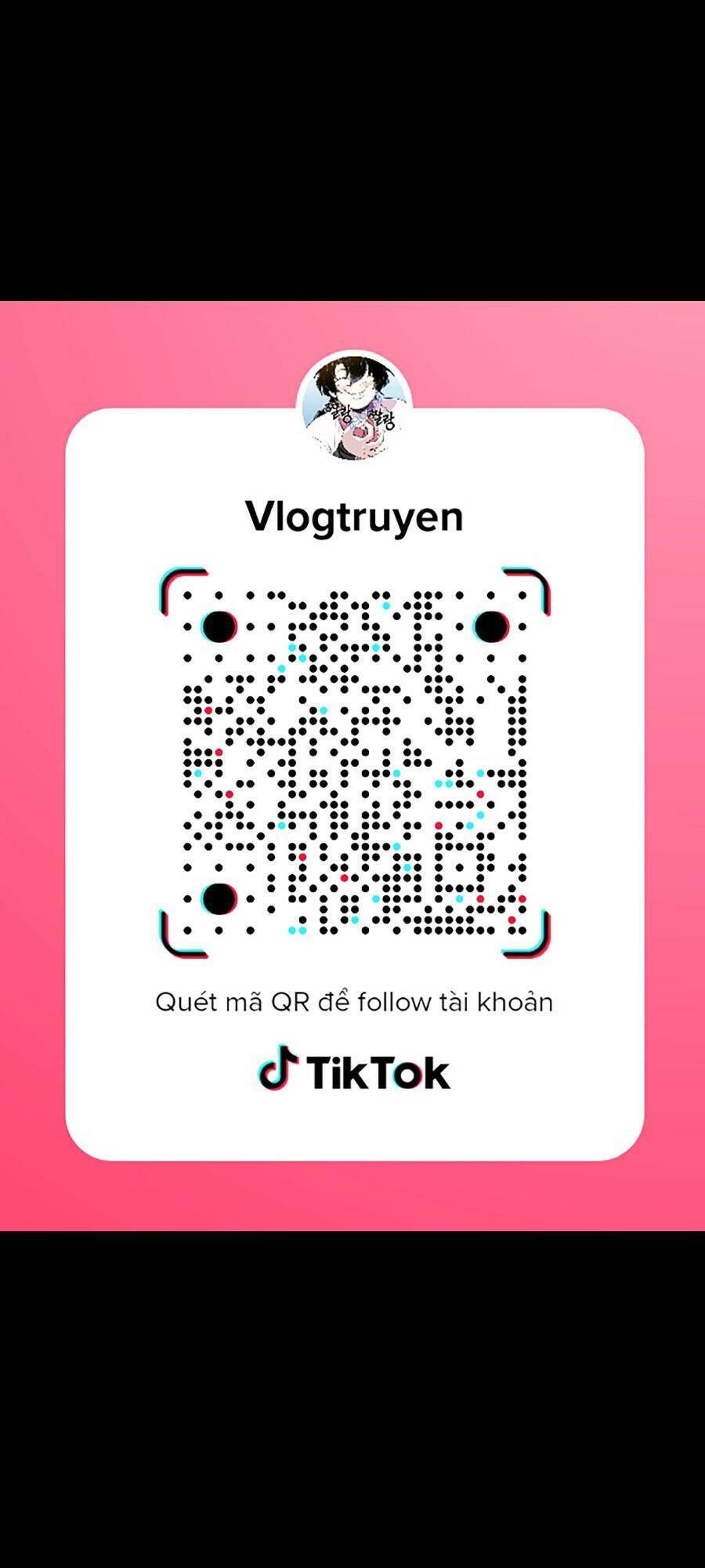 Cậu Bé Của Thần Chết: Chapter 212