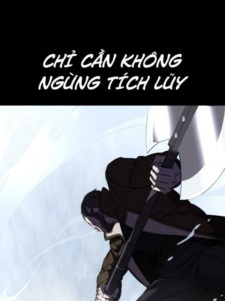 Cậu Bé Của Thần Chết: Chapter 212