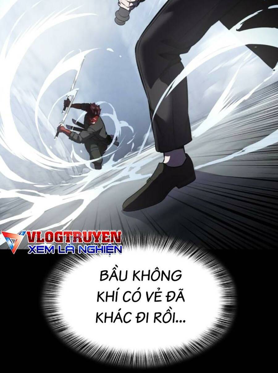 Cậu Bé Của Thần Chết: Chapter 212