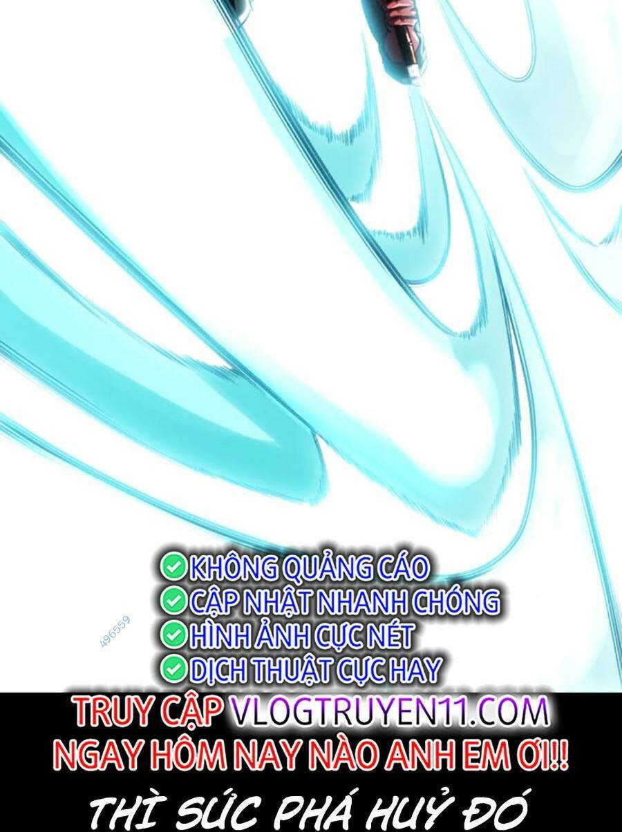 Cậu Bé Của Thần Chết: Chapter 212