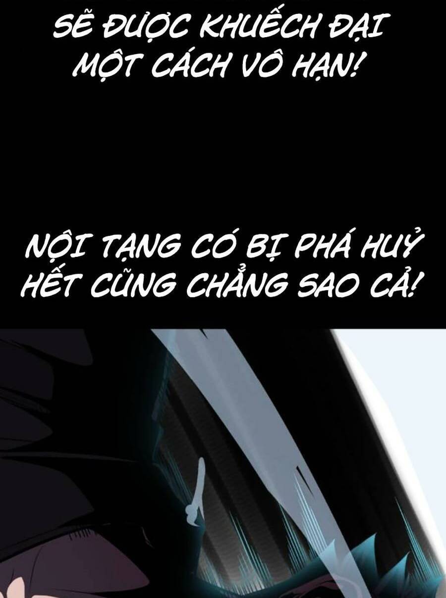Cậu Bé Của Thần Chết: Chapter 212