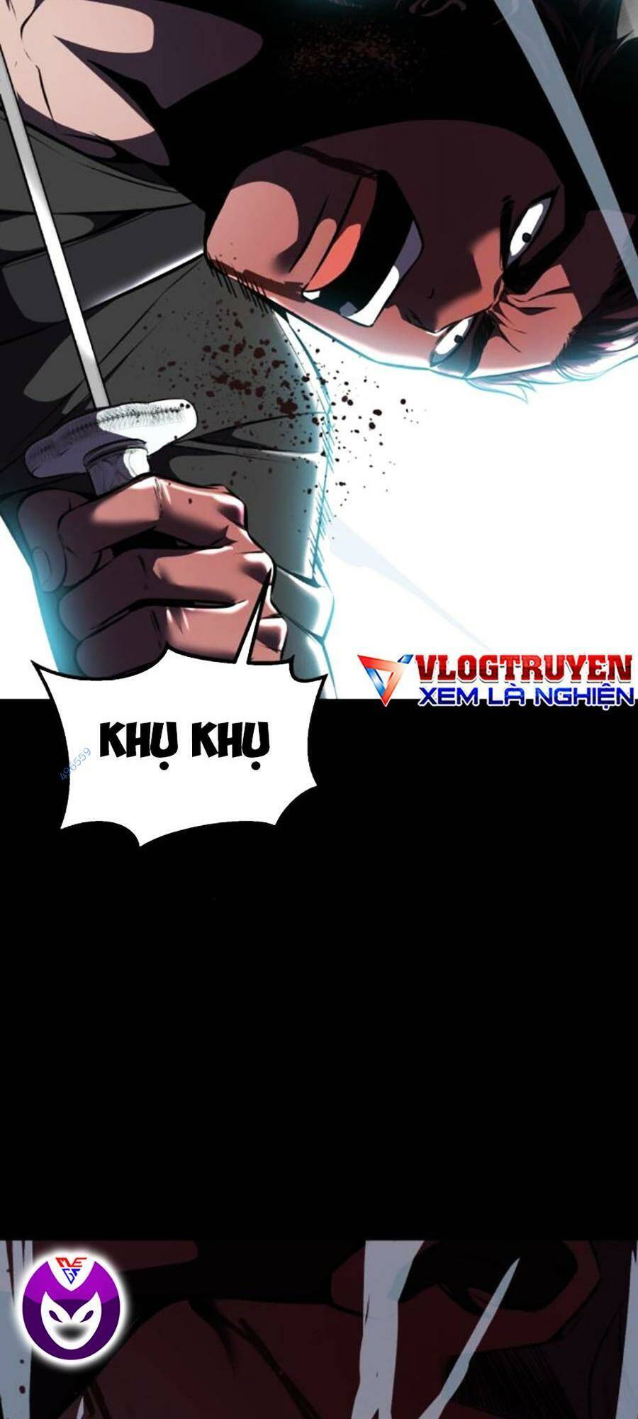 Cậu Bé Của Thần Chết: Chapter 212